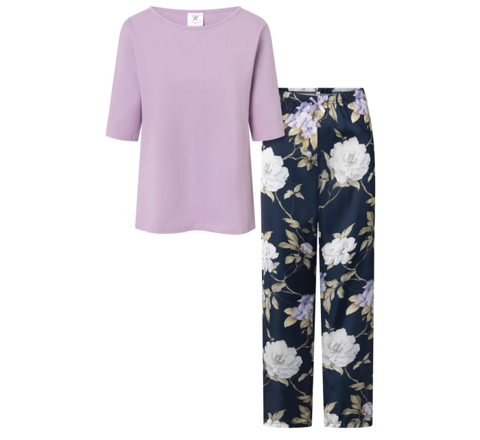 Pyžama  model 200238 Momenti Per Me