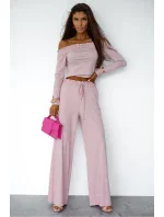 Sada model 214433 LaBalancia Sada model 214433 LaBalancia