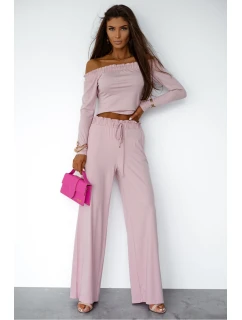 Sada model 214433 LaBalancia