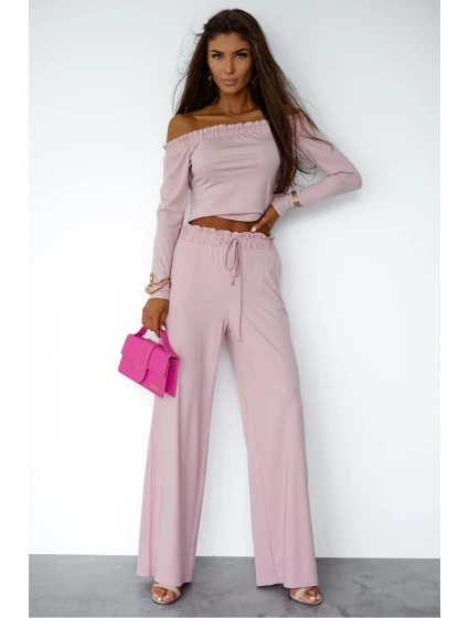 Sada model 214433 LaBalancia Sada model 214433 LaBalancia