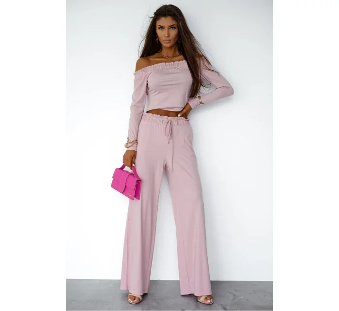 Sada model 214433 LaBalancia Sada model 214433 LaBalancia