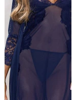 Sexy soupravy model 222884 Pure Sin Sexy soupravy model 222884 Pure Sin