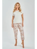 Pyžama  model 223427 Taro