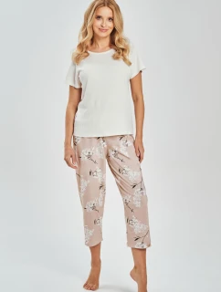 Pyžama  model 223427 Taro