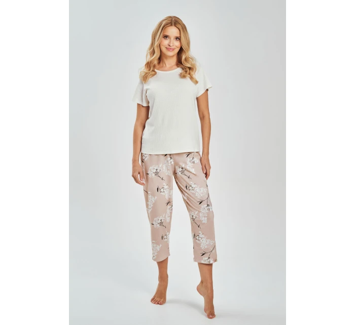 Pyžama  model 223427 Taro
