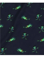 Boxerky Atlantic 2MBH-006 A'2 S-2XL