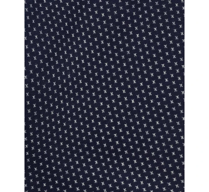 Kalhotky model 21379450 A'3 M4XL - Atlantic