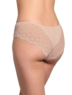 Šortky model 22041372 SXL - Gabidar