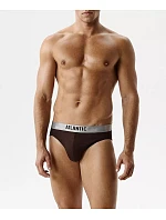 Kalhotky Atlantic 2MP-1589 A'2 S-XL