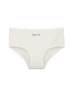 Figi Donella 2581B51 A2 L-4XL Figi Donella 2581B51 A2 L-4XL