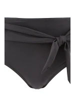 Spodní díl plavek model 21140709 19 - Self Spodní díl plavek model 21140709 19 - Self