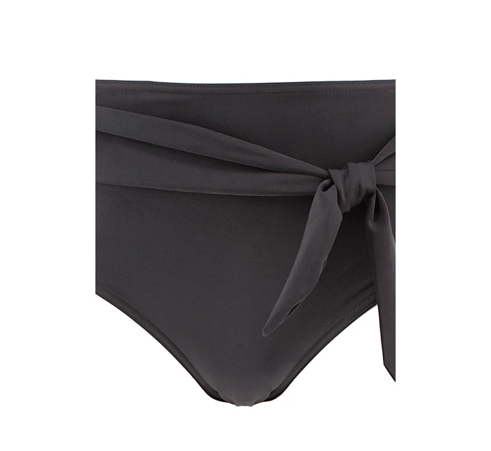 Spodní díl plavek model 21140709 19 - Self Spodní díl plavek model 21140709 19 - Self