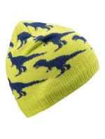 Jr cap model 19494109 - Bejo