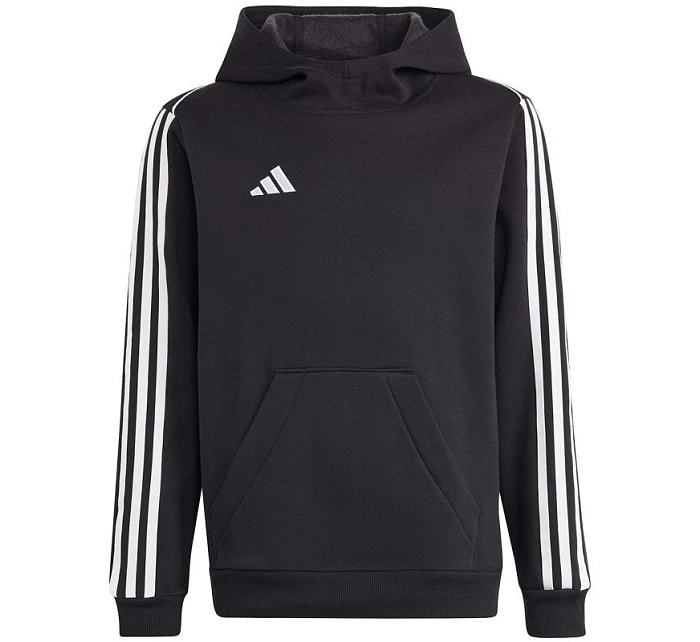 Adidas Tiro 23 League Sweat Hoodie Jr HS3606