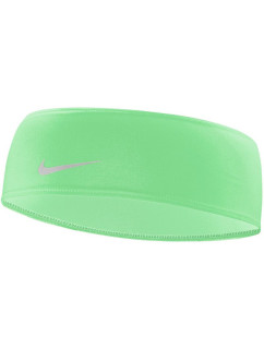 Čelenka Nike Dri-Fit Swoosh N1003447323OS