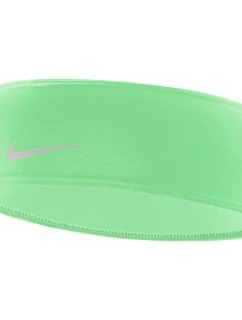 Čelenka Nike Dri-Fit Swoosh N1003447323OS