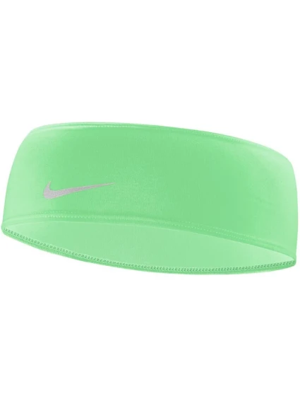 Čelenka Nike Dri-Fit Swoosh N1003447323OS