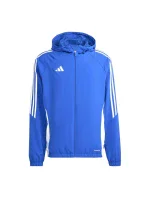 Bunda adidas Tiro 24 M IM8811 pánské Bunda adidas Tiro 24 M IM8811 pánské