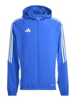 Bunda adidas Tiro 24 M IM8811 pánské