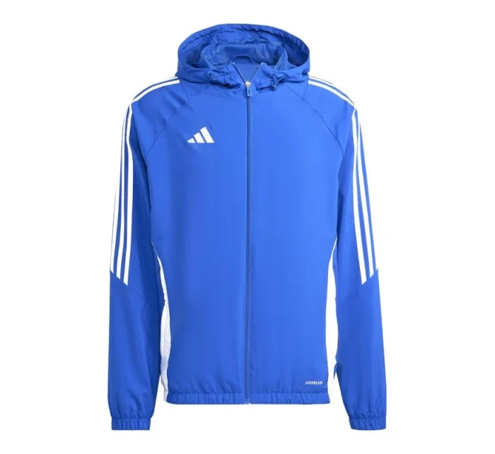 Bunda adidas Tiro 24 M IM8811 pánské Bunda adidas Tiro 24 M IM8811 pánské