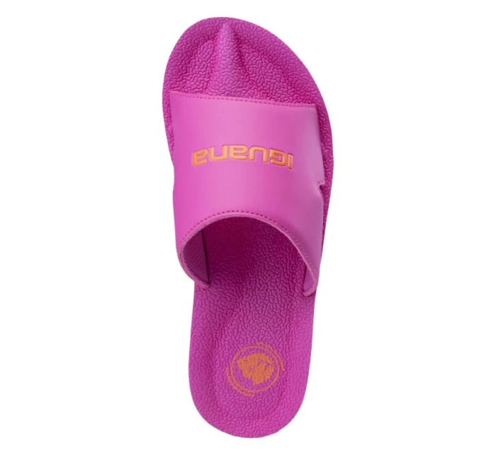 Iguana Nika W žabky 92800598258 dámské Iguana Nika W žabky 92800598258 dámské