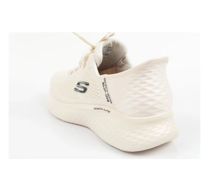 Boty Skechers M 232466/OFWT SLIP-INS