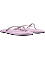 Žabky  W MM00FFLI 56S dámské model 20180203 - 4F