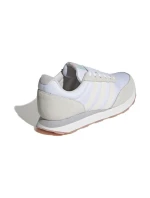 Boty Run 3.0 W model 20591739 - ADIDAS Boty Run 3.0 W model 20591739 - ADIDAS