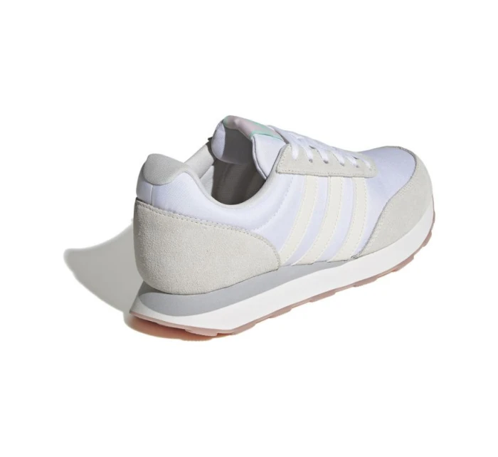 Boty Run 3.0 W model 20591739 - ADIDAS Boty Run 3.0 W model 20591739 - ADIDAS