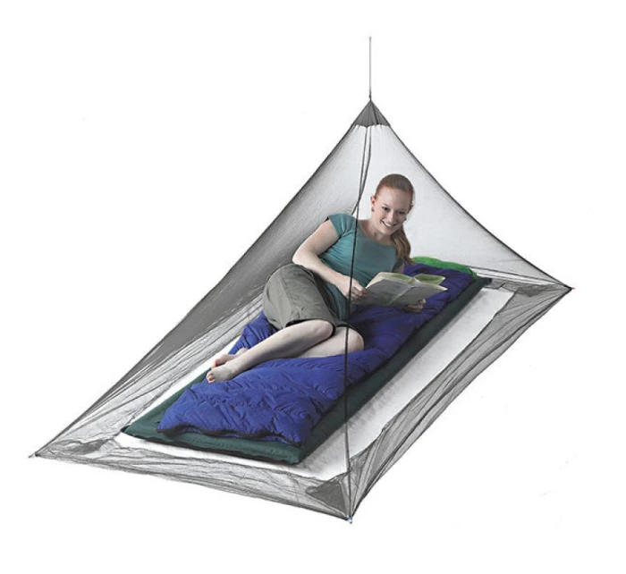 Nano  Net model 20862328 - Sea To Summit