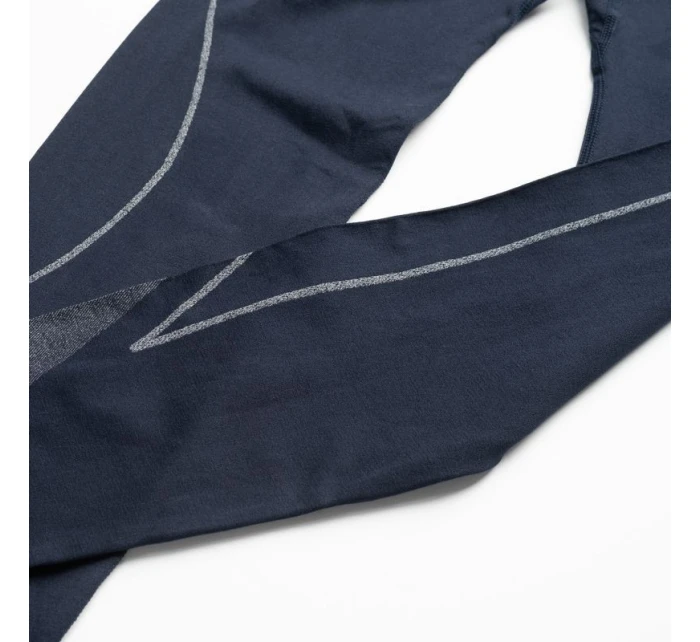 Bottom termální legíny M model 20694529 - Hi-Tec