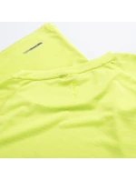 Tričko  Wmns W model 20857038 - IQ