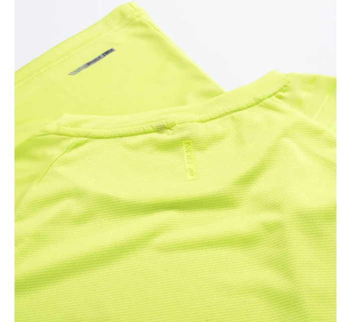 Tričko  Wmns W model 20857038 - IQ