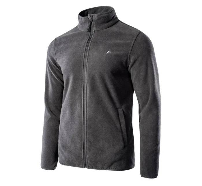 Martes Manon M fleece 92800327701