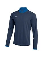 DriFIT Academy 25 Drill Top M model 20910419 410 pánské - NIKE
