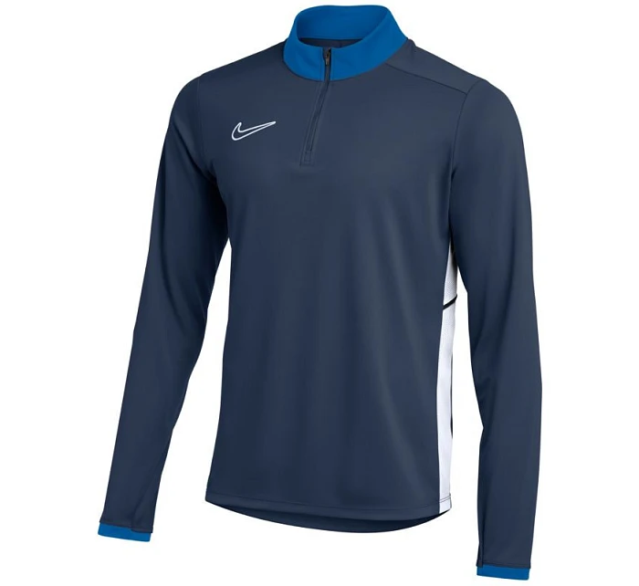 DriFIT Academy 25 Drill Top M model 20910419 410 pánské - NIKE