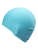 Plavecká čepice model 20984913 - AquaWave