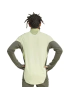 Mikina Real Madrid Training Top M model 21175110 pánské - ADIDAS Mikina Real Madrid Training Top M model 21175110 pánské - ADIDAS