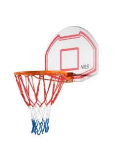 NILS TDK009 - Basketbalová deska