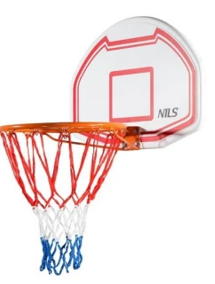 NILS model 21332505 Basketbalová deska - Nils Extreme