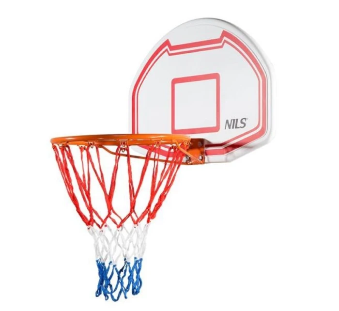 NILS TDK009 - Basketbalová deska NILS TDK009 - Basketbalová deska