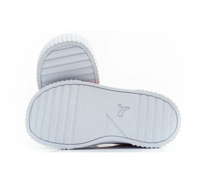 Boty Puma Carina L Jr 37360430