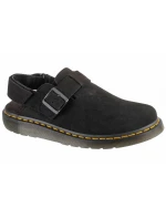 Boty Dr. Martens Jorge II Sandals M DM31563001