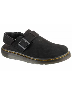Boty Dr. Martens Jorge II Sandals M DM31563001