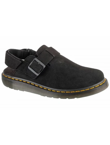Boty Dr. Martens Jorge II Sandals M DM31563001