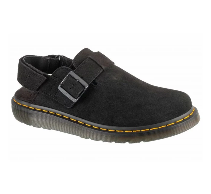 Boty Dr. Martens Jorge II Sandals M DM31563001
