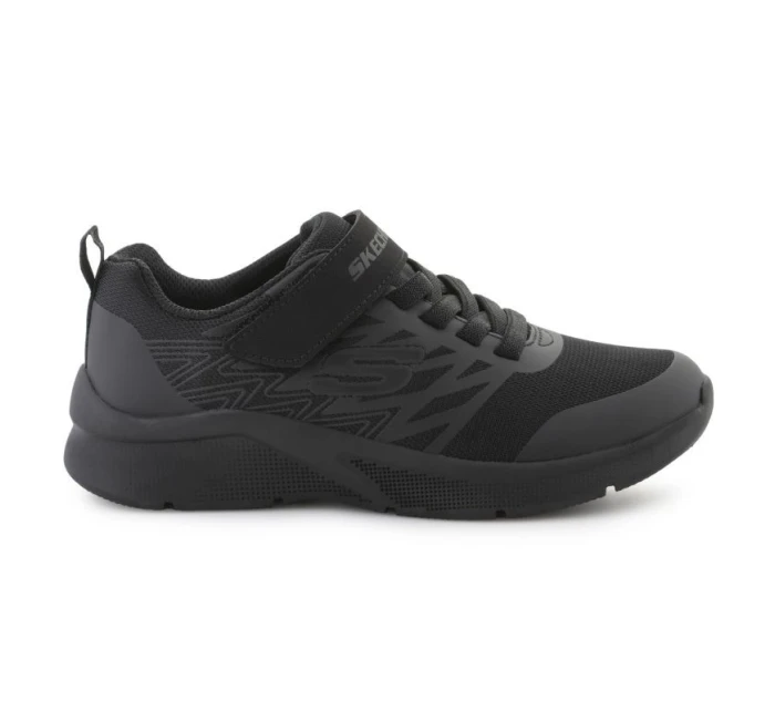 Boty  Jr model 21263623 - Skechers