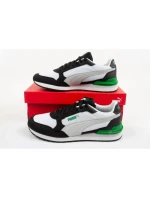 Boty ST Runner model 21267360 - Puma Boty ST Runner model 21267360 - Puma