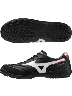 Boty Mizuno Morelia Sala Pro TF