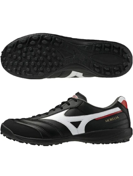 Boty Mizuno Morelia Sala Pro TF